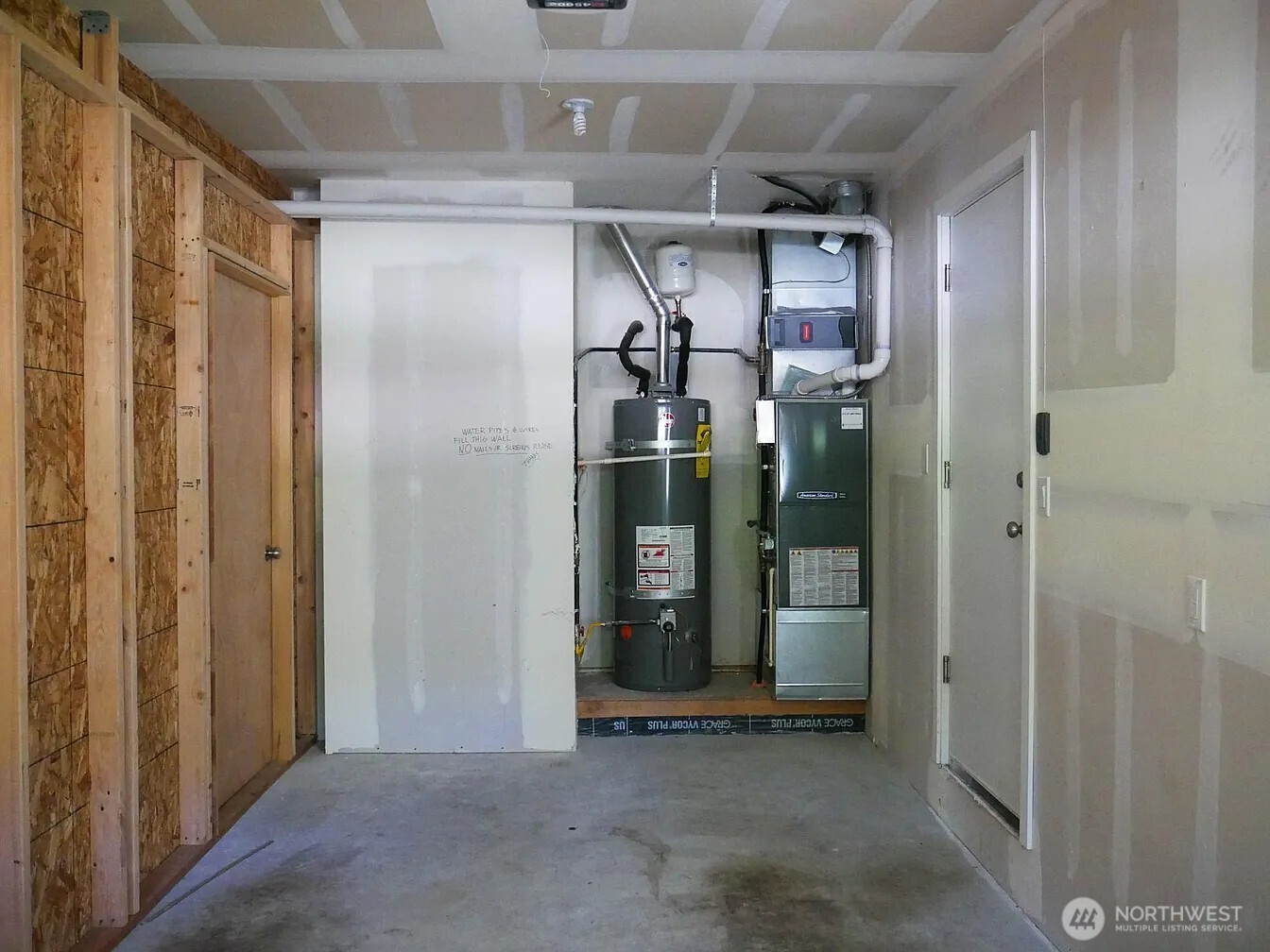 541 NE Alder Street Issaquah WA 98027