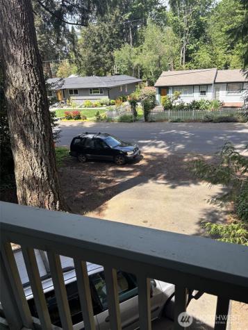541 NE Alder Street Issaquah WA 98027