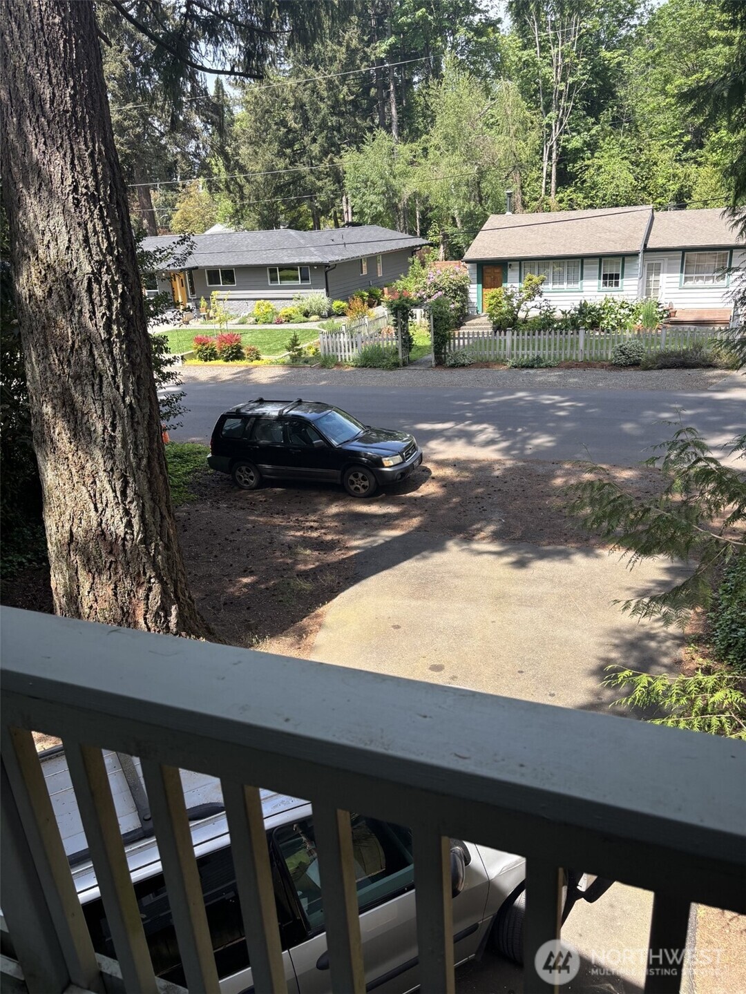 541 NE Alder Street Issaquah WA 98027