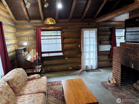541 NE Alder Street Issaquah WA 98027