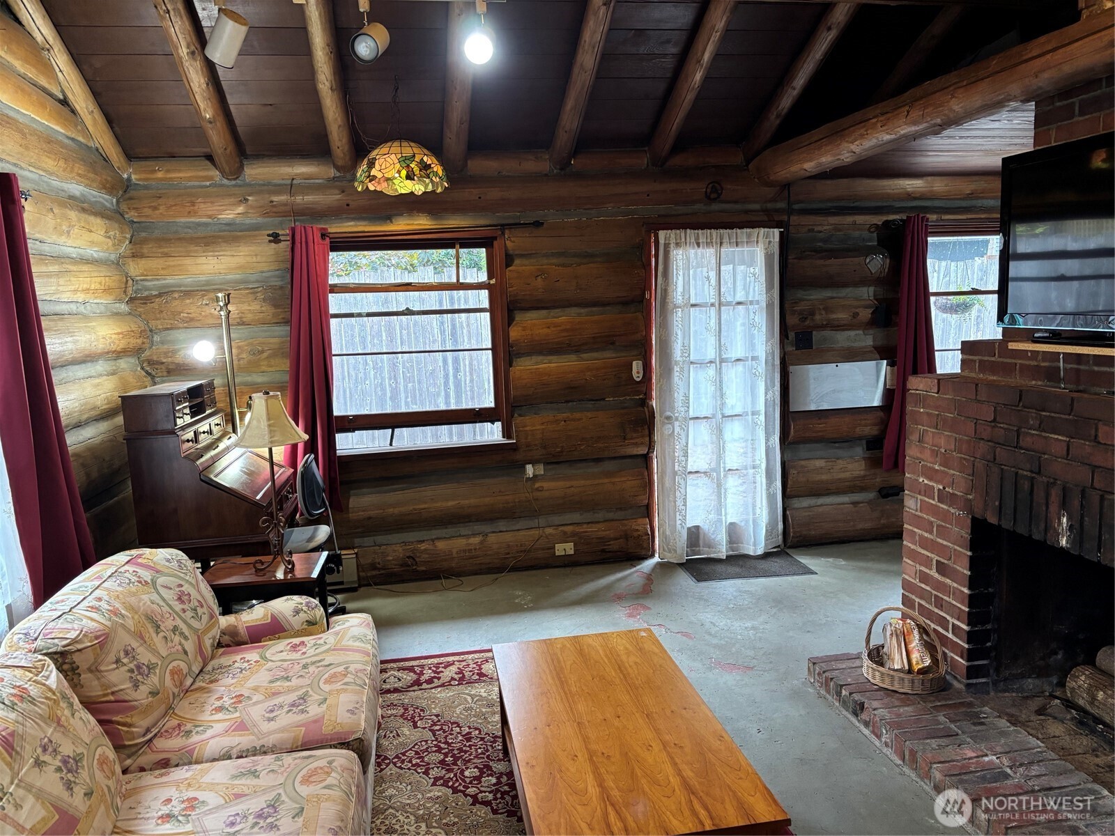 541 NE Alder Street Issaquah WA 98027