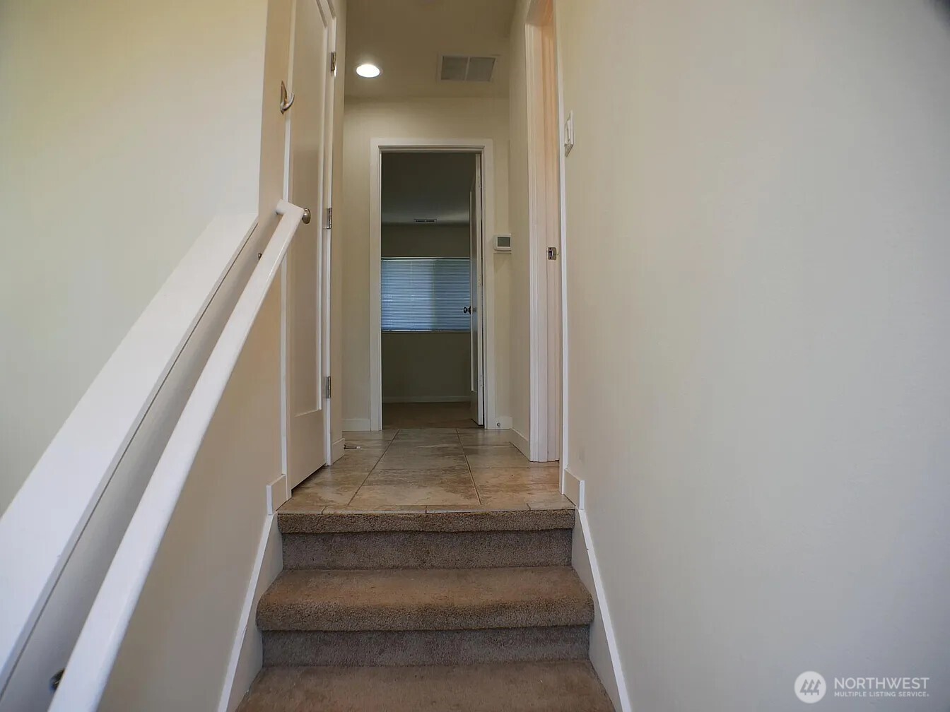 541 NE Alder Street Issaquah WA 98027