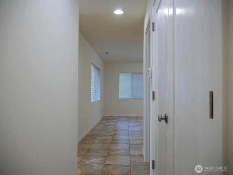 541 NE Alder Street Issaquah WA 98027