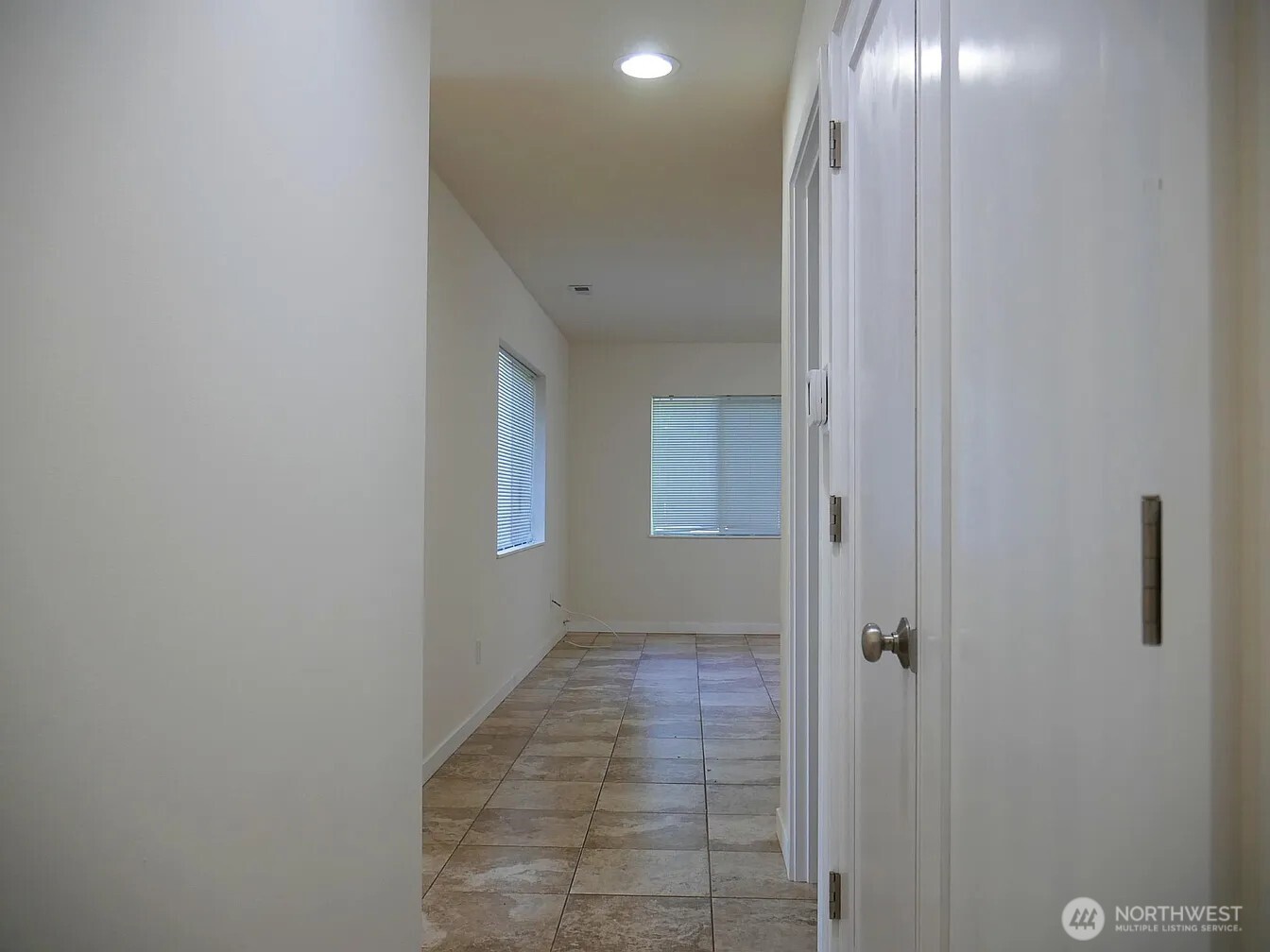 541 NE Alder Street Issaquah WA 98027
