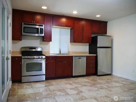 541 NE Alder Street Issaquah WA 98027