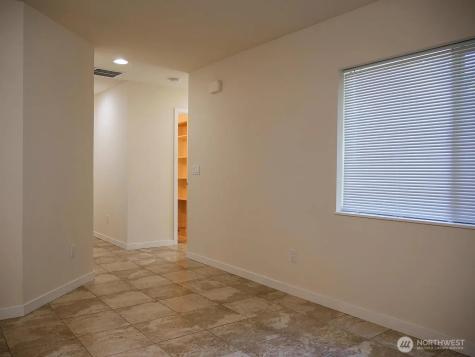 541 NE Alder Street Issaquah WA 98027