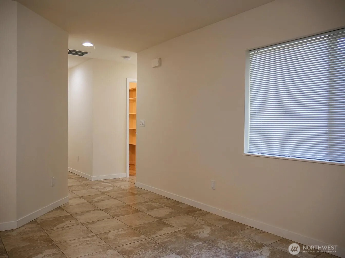541 NE Alder Street Issaquah WA 98027