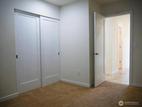 541 NE Alder Street Issaquah WA 98027