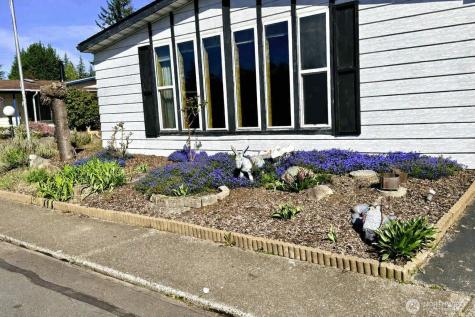 201 Union Avenue SE Renton WA 98059