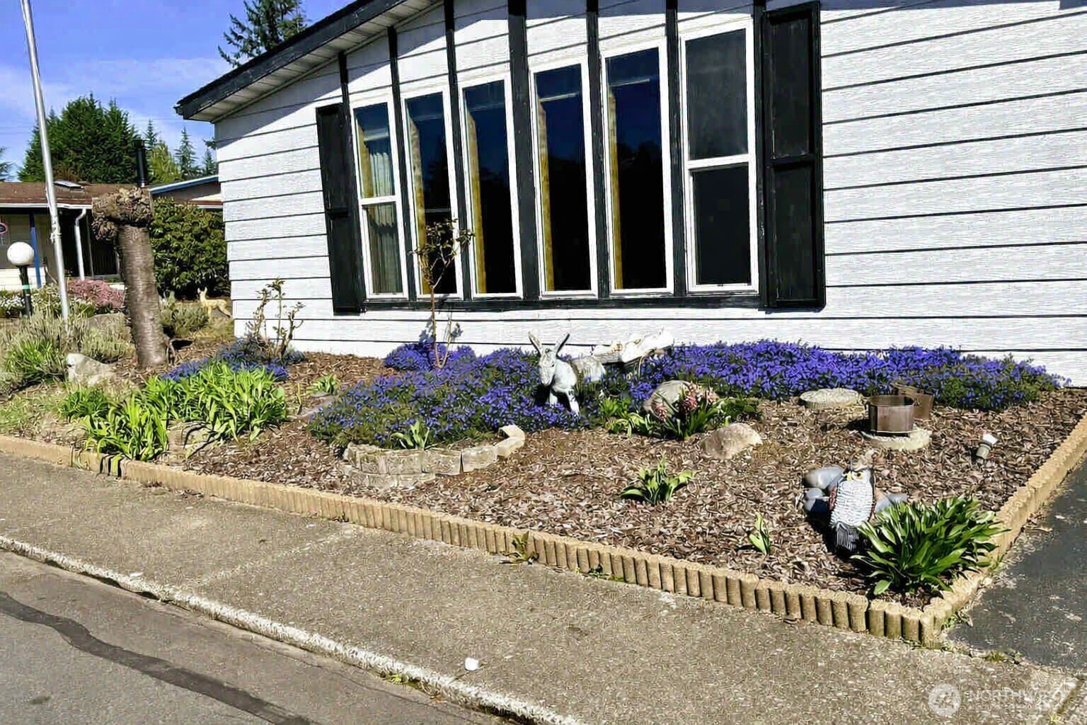201 Union Avenue SE Renton WA 98059