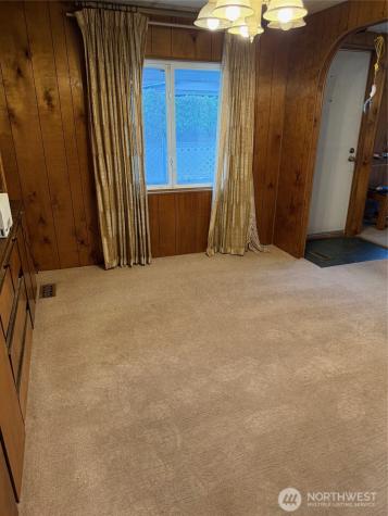 201 Union Avenue SE Renton WA 98059