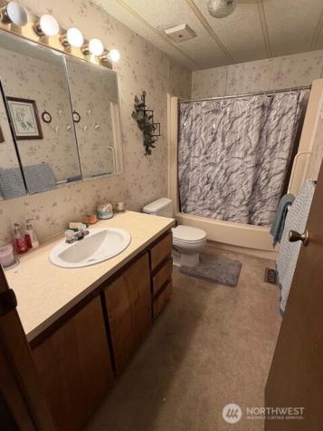 201 Union Avenue SE Renton WA 98059