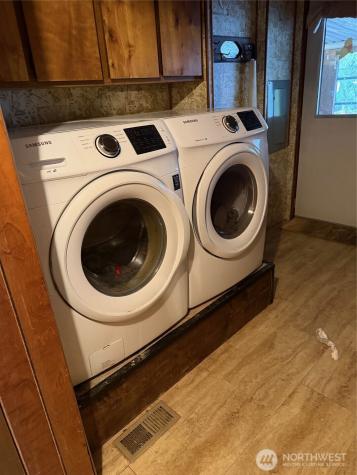 201 Union Avenue SE Renton WA 98059