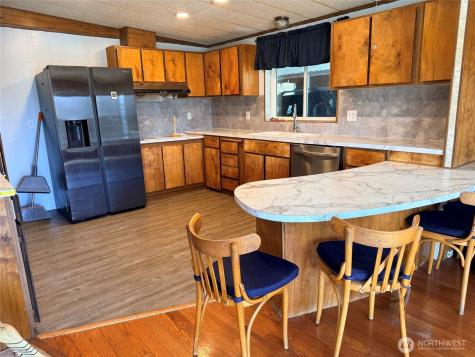 201 Union Avenue SE Renton WA 98059