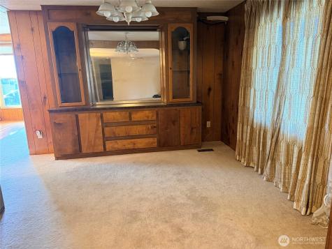 201 Union Avenue SE Renton WA 98059