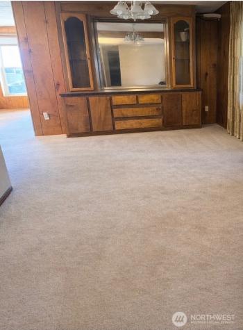 201 Union Avenue SE Renton WA 98059