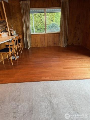 201 Union Avenue SE Renton WA 98059