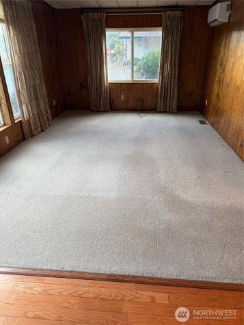 201 Union Avenue SE Renton WA 98059