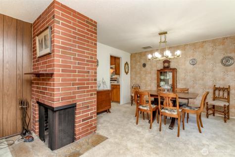 10526 Wauna Street SW Lakewood WA 98498