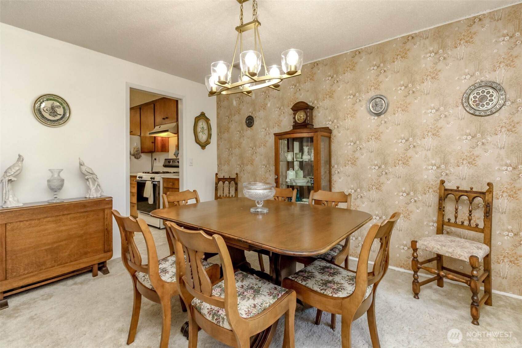 10526 Wauna Street SW Lakewood WA 98498