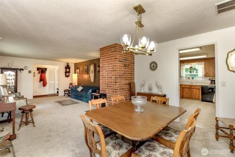 10526 Wauna Street SW Lakewood WA 98498