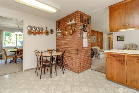 10526 Wauna Street SW Lakewood WA 98498