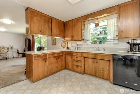 10526 Wauna Street SW Lakewood WA 98498