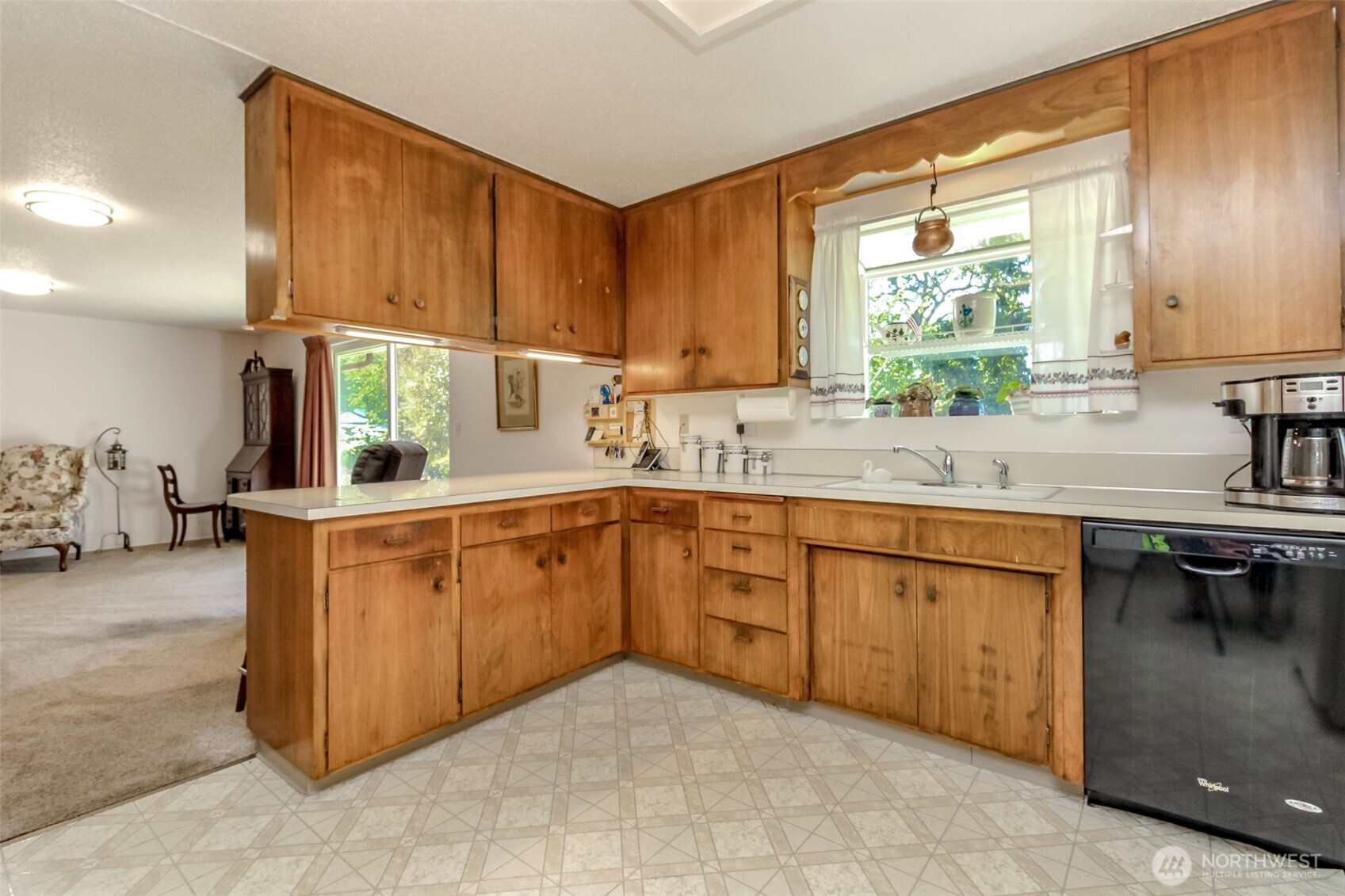 10526 Wauna Street SW Lakewood WA 98498