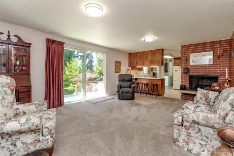 10526 Wauna Street SW Lakewood WA 98498
