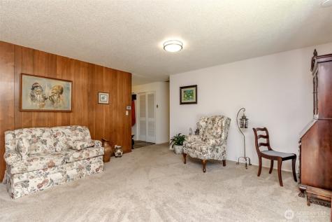 10526 Wauna Street SW Lakewood WA 98498