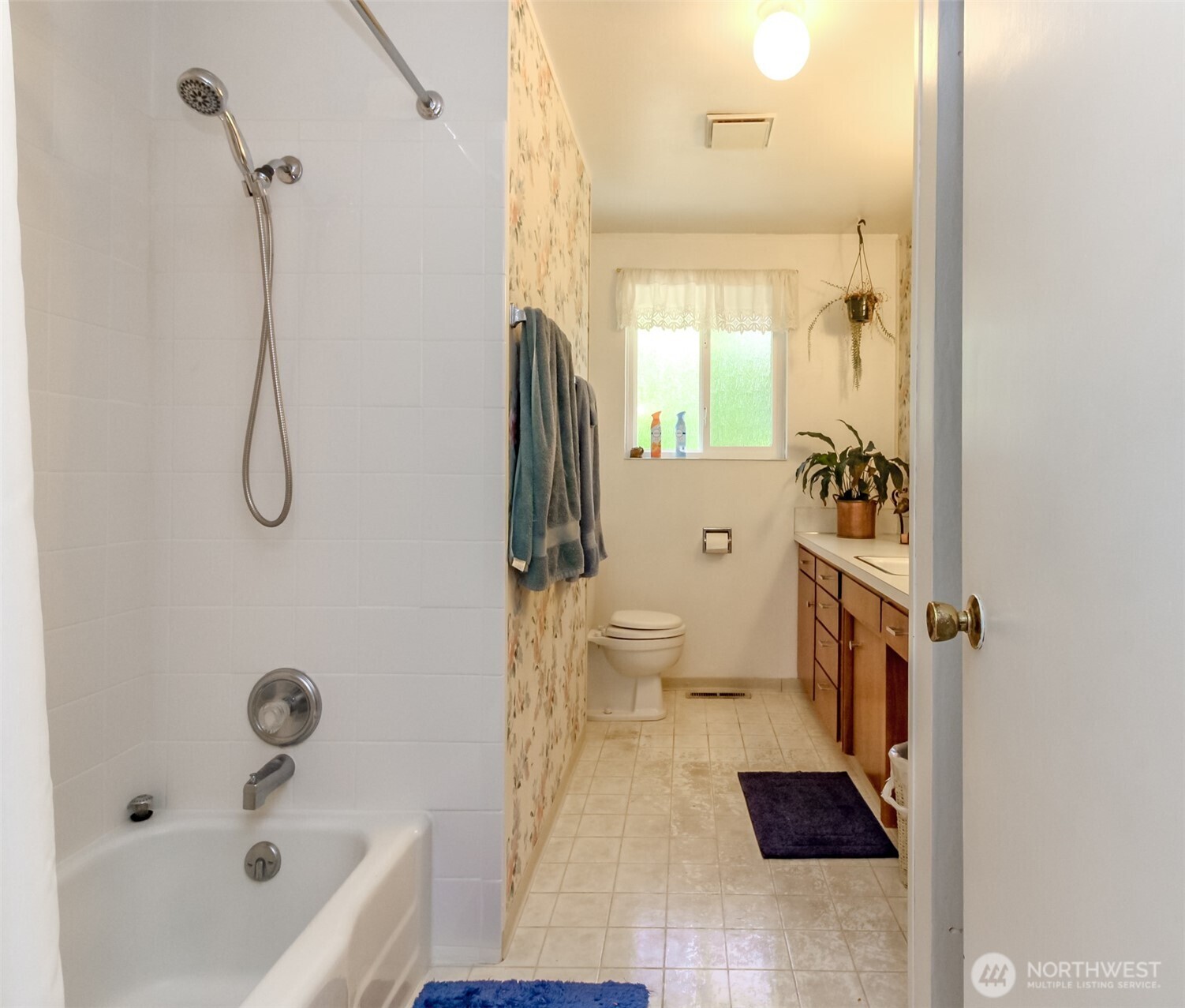 10526 Wauna Street SW Lakewood WA 98498