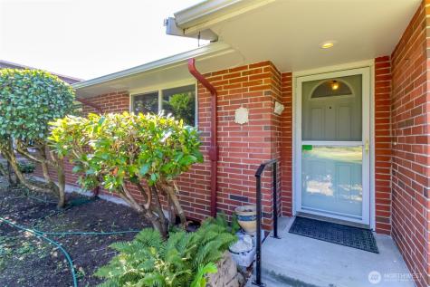 10526 Wauna Street SW Lakewood WA 98498