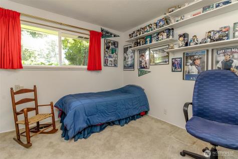 10526 Wauna Street SW Lakewood WA 98498