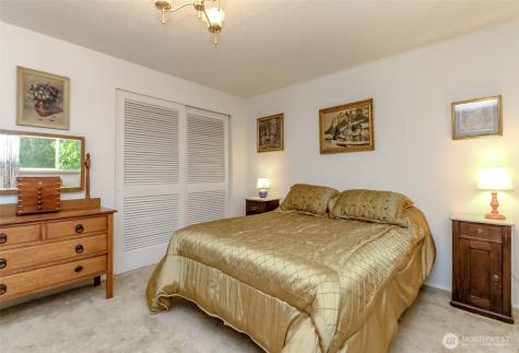 10526 Wauna Street SW Lakewood WA 98498