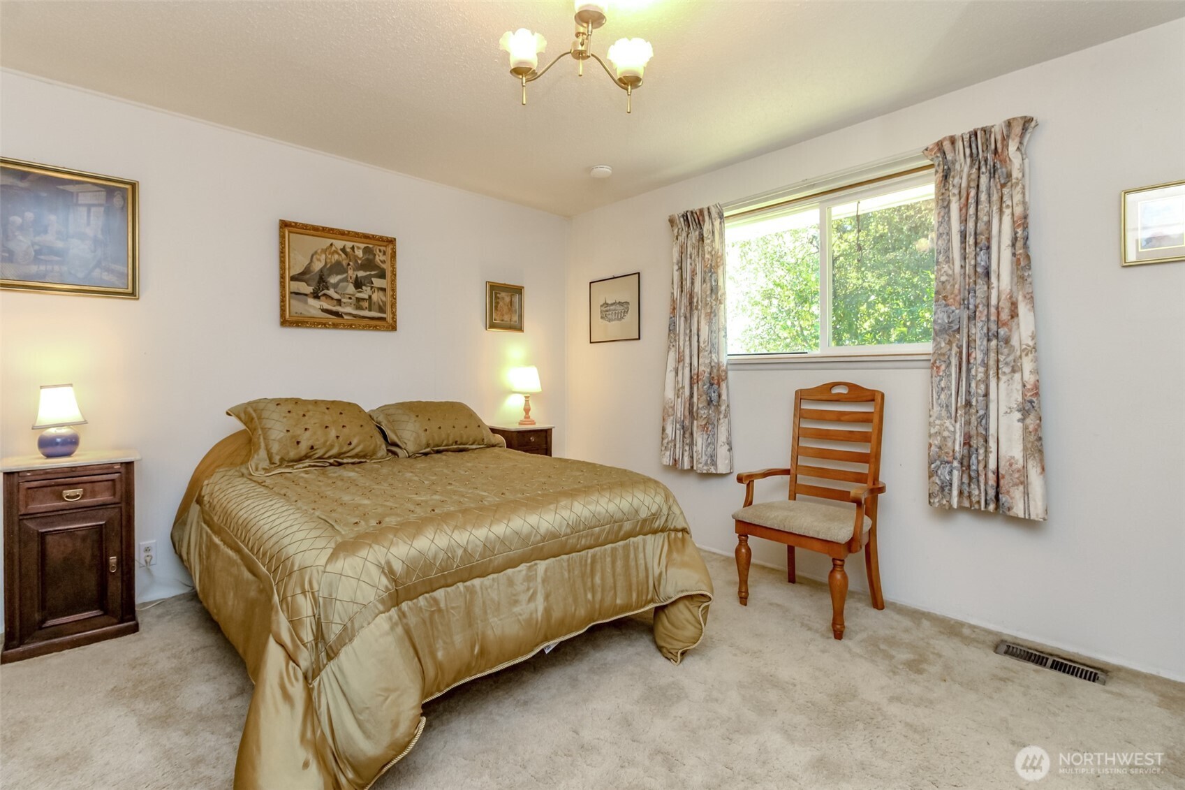 10526 Wauna Street SW Lakewood WA 98498