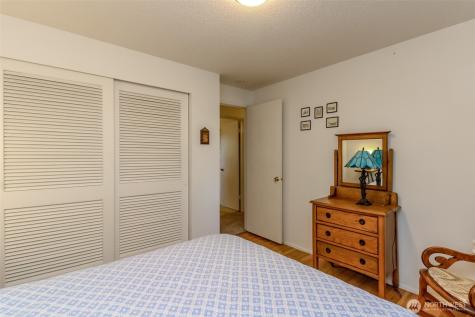 10526 Wauna Street SW Lakewood WA 98498