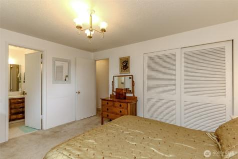 10526 Wauna Street SW Lakewood WA 98498