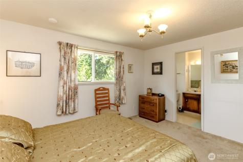 10526 Wauna Street SW Lakewood WA 98498