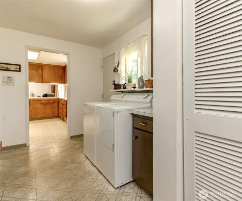 10526 Wauna Street SW Lakewood WA 98498