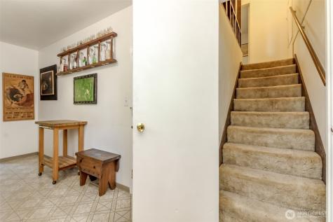 10526 Wauna Street SW Lakewood WA 98498