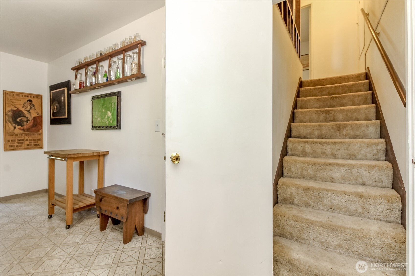 10526 Wauna Street SW Lakewood WA 98498