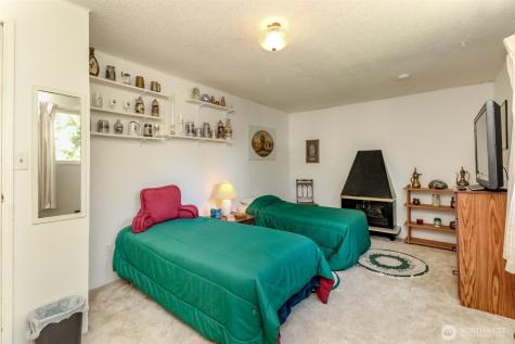 10526 Wauna Street SW Lakewood WA 98498