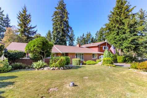 10526 Wauna Street SW Lakewood WA 98498