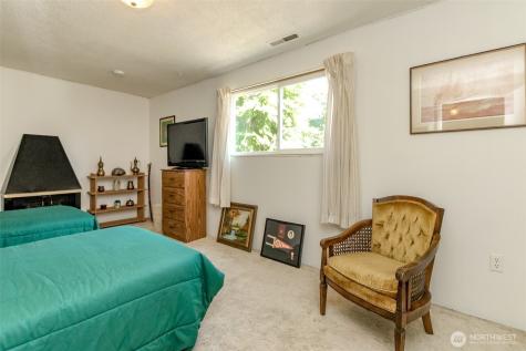 10526 Wauna Street SW Lakewood WA 98498