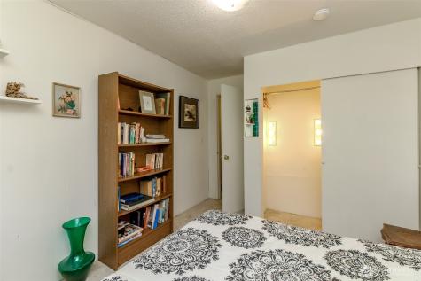 10526 Wauna Street SW Lakewood WA 98498