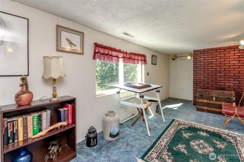 10526 Wauna Street SW Lakewood WA 98498
