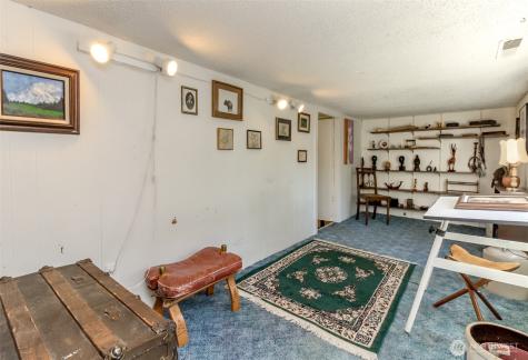 10526 Wauna Street SW Lakewood WA 98498