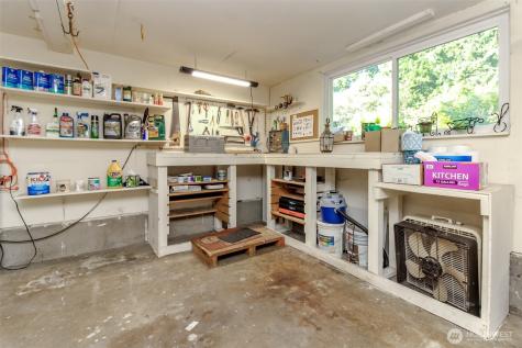 10526 Wauna Street SW Lakewood WA 98498