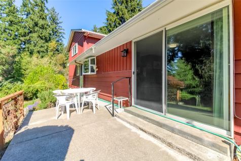 10526 Wauna Street SW Lakewood WA 98498