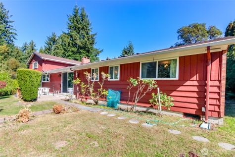 10526 Wauna Street SW Lakewood WA 98498